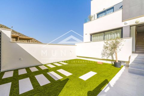 Villa a Cox, Alicante, Cox - € 238.000 | Ref: HL003-N-D - foto 37