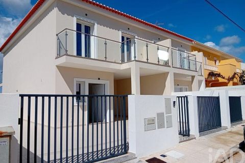 Rækkehus i Castro Marim, Faro, Castro Marim - € 635.000 | Ref: 110804 - foto 2