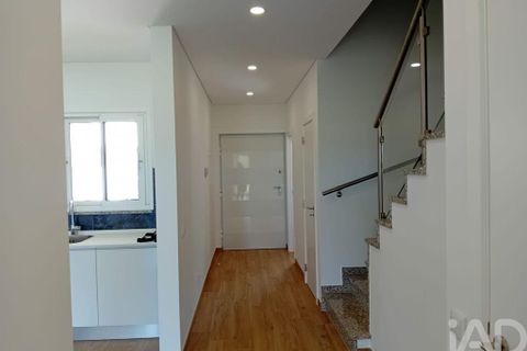 Rækkehus i Castro Marim, Faro, Castro Marim - € 635.000 | Ref: 110804 - foto 5