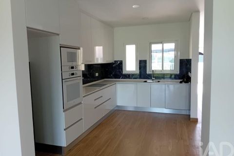 Rækkehus i Castro Marim, Faro, Castro Marim - € 635.000 | Ref: 110804 - foto 4