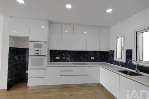 Rækkehus i Castro Marim, Faro, Castro Marim - € 635.000 | Ref: 110804 - foto 3