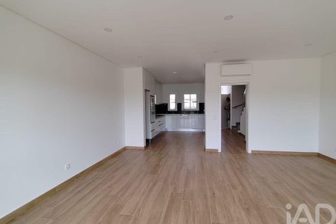 Rækkehus i Castro Marim, Faro, Castro Marim - € 635.000 | Ref: 110804 - foto 6
