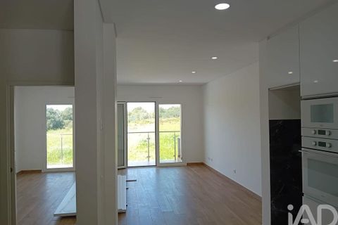 Rækkehus i Castro Marim, Faro, Castro Marim - € 635.000 | Ref: 110804 - foto 7