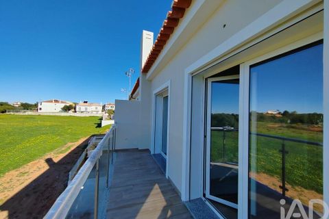 Rækkehus i Castro Marim, Faro, Castro Marim - € 635.000 | Ref: 110804 - foto 8