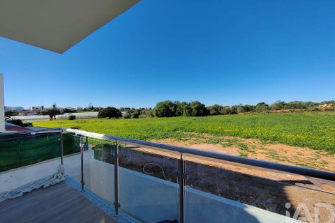 Rækkehus i Castro Marim, Faro, Castro Marim - € 635.000 | Ref: 110804 - foto 9