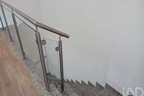 Rækkehus i Castro Marim, Faro, Castro Marim - € 635.000 | Ref: 110804 - foto 10