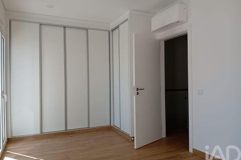 Rækkehus i Castro Marim, Faro, Castro Marim - € 635.000 | Ref: 110804 - foto 11