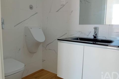 Rækkehus i Castro Marim, Faro, Castro Marim - € 635.000 | Ref: 110804 - foto 13
