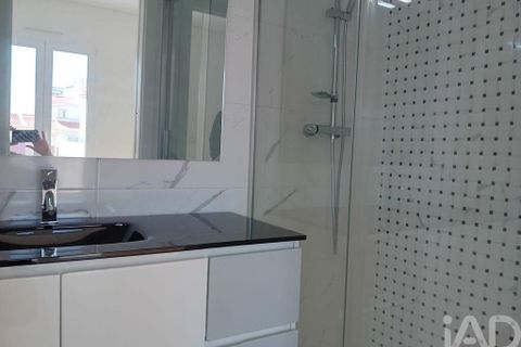 Rækkehus i Castro Marim, Faro, Castro Marim - € 635.000 | Ref: 110804 - foto 12