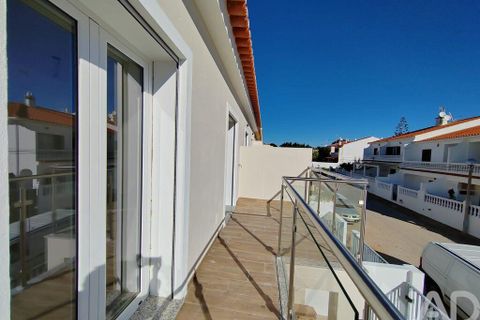 Rækkehus i Castro Marim, Faro, Castro Marim - € 635.000 | Ref: 110804 - foto 14