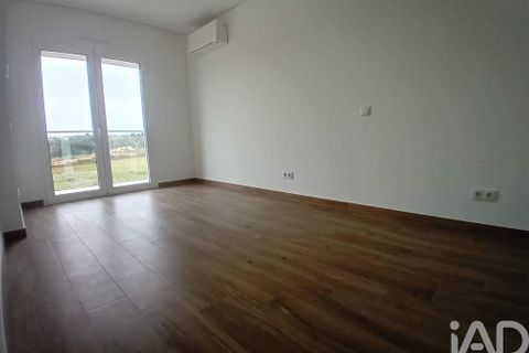 Rækkehus i Castro Marim, Faro, Castro Marim - € 635.000 | Ref: 110804 - foto 15