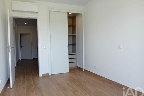 Rækkehus i Castro Marim, Faro, Castro Marim - € 635.000 | Ref: 110804 - foto 18