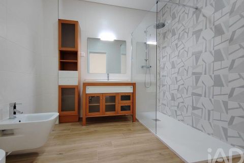 Rækkehus i Castro Marim, Faro, Castro Marim - € 635.000 | Ref: 110804 - foto 19