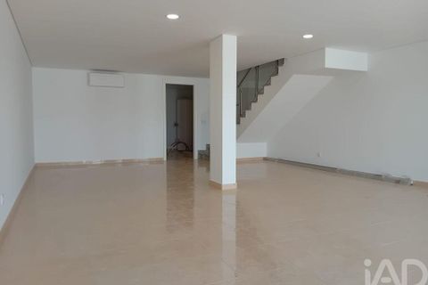 Rækkehus i Castro Marim, Faro, Castro Marim - € 635.000 | Ref: 110804 - foto 20