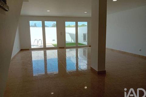Rækkehus i Castro Marim, Faro, Castro Marim - € 635.000 | Ref: 110804 - foto 21