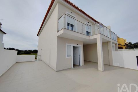 Rækkehus i Castro Marim, Faro, Castro Marim - € 635.000 | Ref: 110804 - foto 24