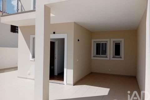 Rækkehus i Castro Marim, Faro, Castro Marim - € 635.000 | Ref: 110804 - foto 25