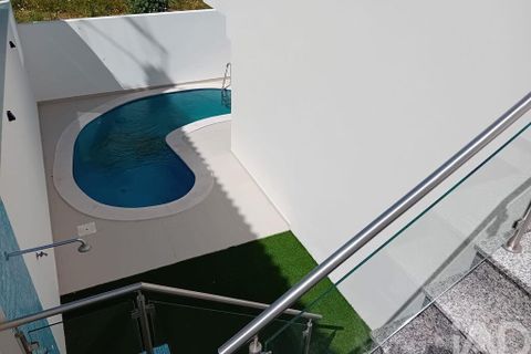 Rækkehus i Castro Marim, Faro, Castro Marim - € 635.000 | Ref: 110804 - foto 26