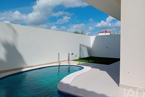 Rækkehus i Castro Marim, Faro, Castro Marim - € 635.000 | Ref: 110804 - foto 22