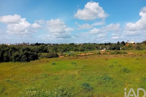 Rækkehus i Castro Marim, Faro, Castro Marim - € 635.000 | Ref: 110804 - foto 27