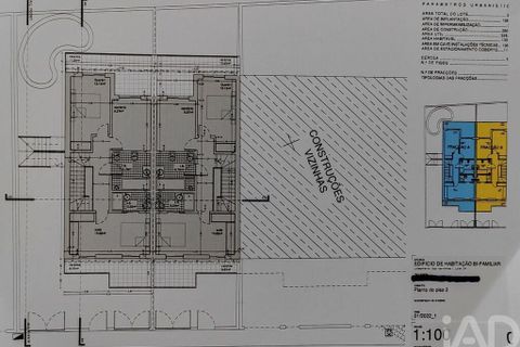 Rækkehus i Castro Marim, Faro, Castro Marim - € 635.000 | Ref: 110804 - foto 29