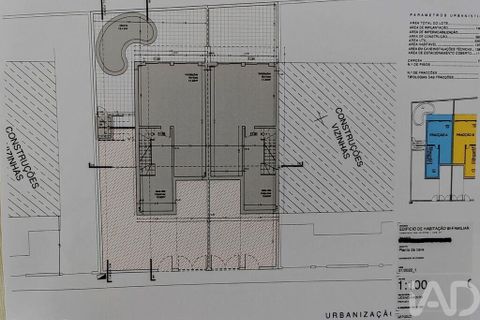 Rækkehus i Castro Marim, Faro, Castro Marim - € 635.000 | Ref: 110804 - foto 30