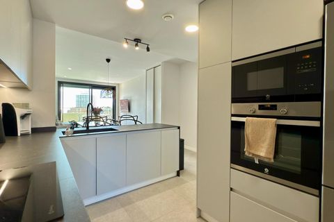Apartament a Benidorm, Alicante, Benidorm - € 2.100/mes | Ref: ALQFT0086/6084 - foto 39