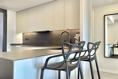 Apartament a Benidorm, Alicante, Benidorm - € 2.100/mes | Ref: ALQFT0086/6084 - foto 40