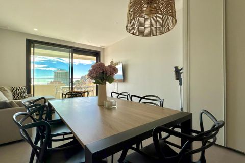 Apartament a Benidorm, Alicante, Benidorm - € 2.100/mes | Ref: ALQFT0086/6084 - foto 50