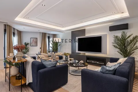 Apartament: Madrid, Madrid, Madrid – 2 300 000 € | Ref: M11642V – zdjęcie 1