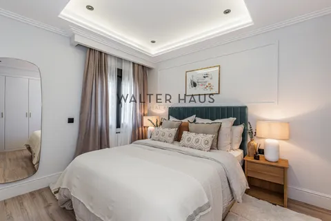 Apartament: Madrid, Madrid, Madrid – 2 300 000 € | Ref: M11642V – zdjęcie 6