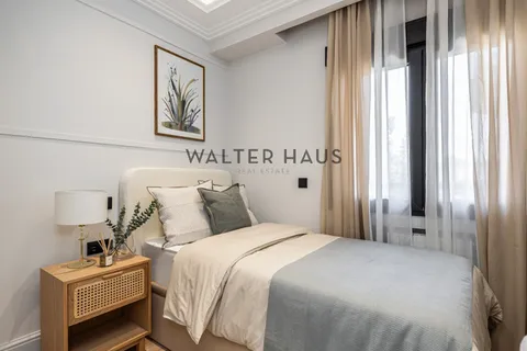 Apartament: Madrid, Madrid, Madrid – 2 300 000 € | Ref: M11642V – zdjęcie 7