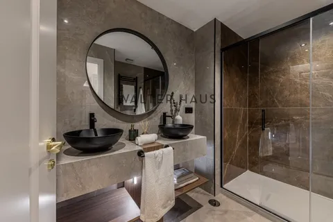 Apartament: Madrid, Madrid, Madrid – 2 300 000 € | Ref: M11642V – zdjęcie 8