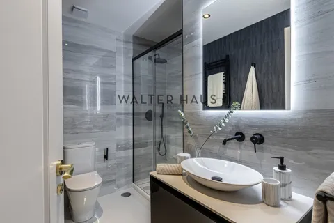 Apartament: Madrid, Madrid, Madrid – 2 300 000 € | Ref: M11642V – zdjęcie 9