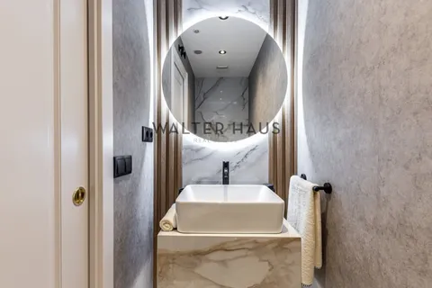 Apartament: Madrid, Madrid, Madrid – 2 300 000 € | Ref: M11642V – zdjęcie 10