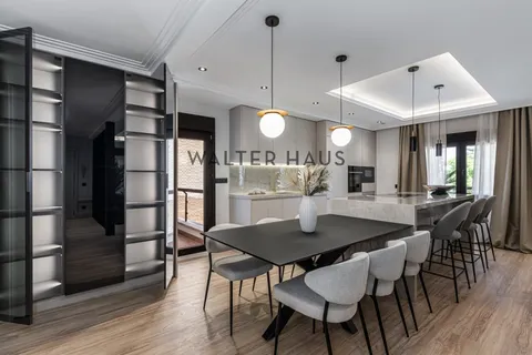 Apartament: Madrid, Madrid, Madrid – 2 300 000 € | Ref: M11642V – zdjęcie 11