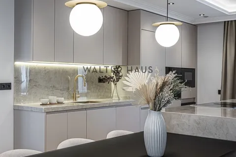 Apartament: Madrid, Madrid, Madrid – 2 300 000 € | Ref: M11642V – zdjęcie 15