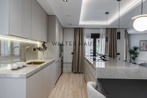 Apartament: Madrid, Madrid, Madrid – 2 300 000 € | Ref: M11642V – zdjęcie 17