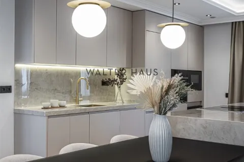 Apartament: Madrid, Madrid, Madrid – 2 300 000 € | Ref: M11642V – zdjęcie 18