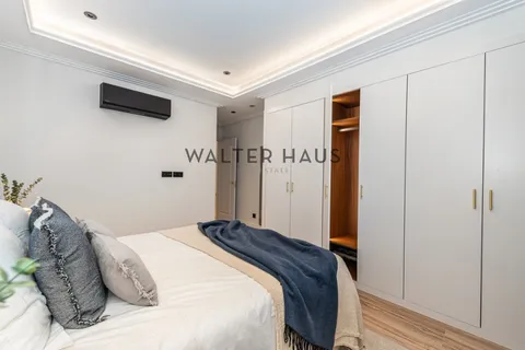 Apartament: Madrid, Madrid, Madrid – 2 300 000 € | Ref: M11642V – zdjęcie 19