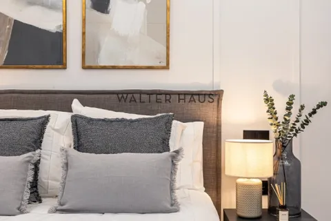 Apartament: Madrid, Madrid, Madrid – 2 300 000 € | Ref: M11642V – zdjęcie 20