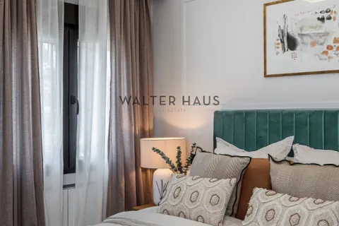 Apartament: Madrid, Madrid, Madrid – 2 300 000 € | Ref: M11642V – zdjęcie 23