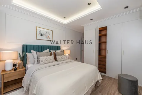 Apartament: Madrid, Madrid, Madrid – 2 300 000 € | Ref: M11642V – zdjęcie 24