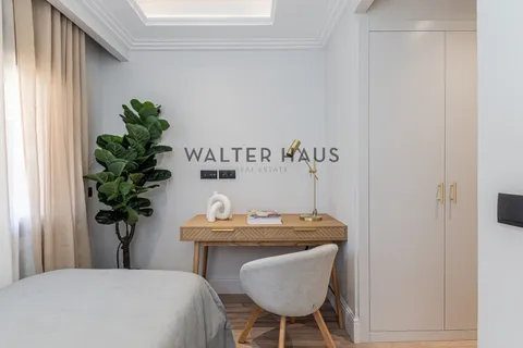 Apartament: Madrid, Madrid, Madrid – 2 300 000 € | Ref: M11642V – zdjęcie 25