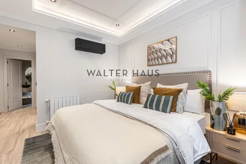 Apartament: Madrid, Madrid, Madrid – 2 300 000 € | Ref: M11642V – zdjęcie 26