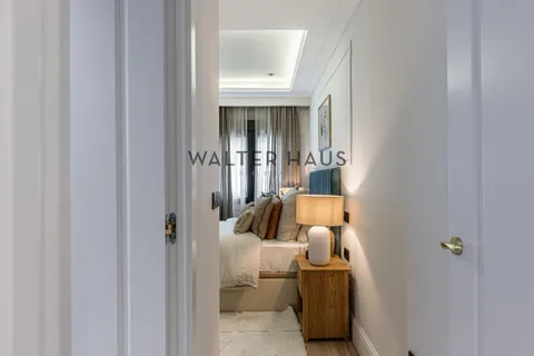 Apartament: Madrid, Madrid, Madrid – 2 300 000 € | Ref: M11642V – zdjęcie 28