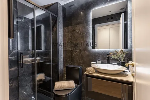 Apartament: Madrid, Madrid, Madrid – 2 300 000 € | Ref: M11642V – zdjęcie 29