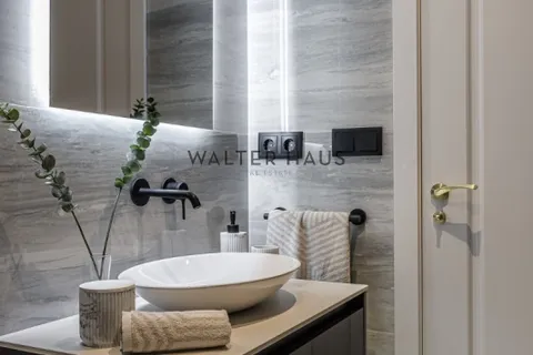 Apartament: Madrid, Madrid, Madrid – 2 300 000 € | Ref: M11642V – zdjęcie 30