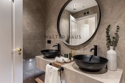 Apartament: Madrid, Madrid, Madrid – 2 300 000 € | Ref: M11642V – zdjęcie 32