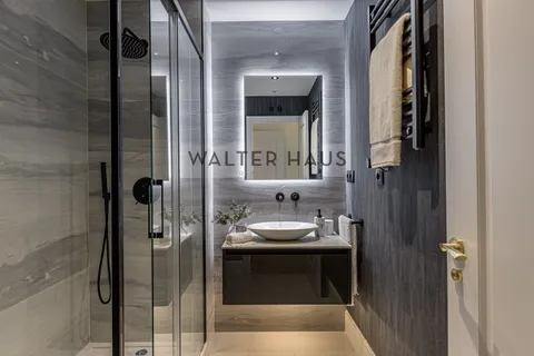 Apartament: Madrid, Madrid, Madrid – 2 300 000 € | Ref: M11642V – zdjęcie 33
